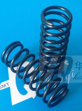 华骐直销三洋贴片机SMT配件TCM3000 TCM3500切刀弹簧优质现货