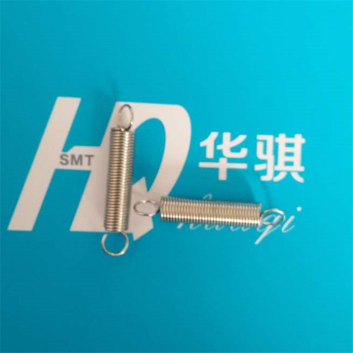 雅马哈CL1216MM飞达卷料轮弹簧