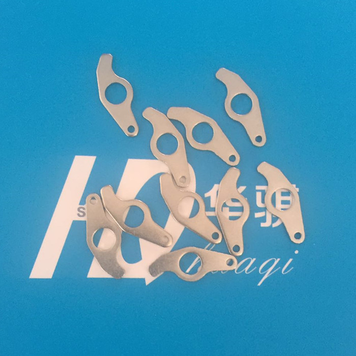 雅马哈贴片机SMT飞达配件