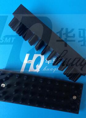 三洋TCM3000 X100 X200 X300贴片机配件SMT软顶针柔性磁性防静电