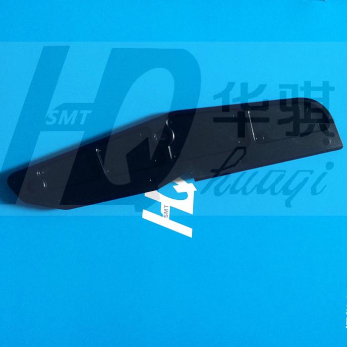 富士08C飞达尾部滑块PH01422配件