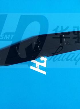 富士NXT贴片机SMT配件08C飞达尾部滑块滑动架夹PH01422 PH01423