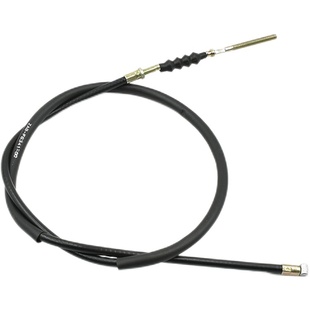 弯梁摩托车JYM110里程线F8灵风灵颖灵雅摩油门线前刹线风门拉线