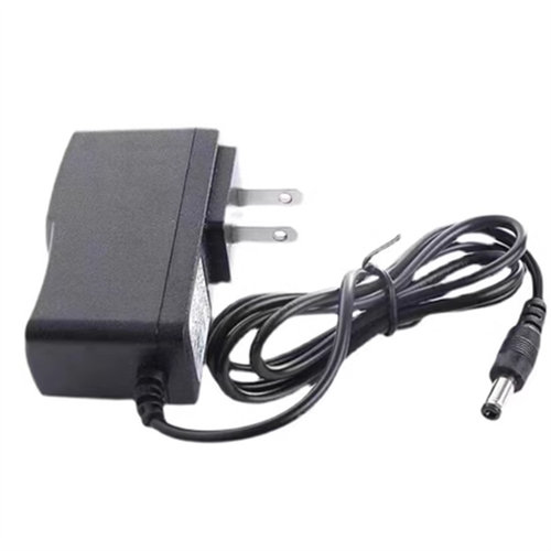 YP601N电子天平TDUB-63V09充电器电源适配器线9V200MA