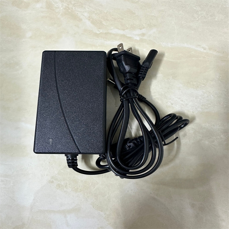 适用宝利通鹰眼摄像头Polycom MPTZ-10 MPTZ-11电源适配器插头线