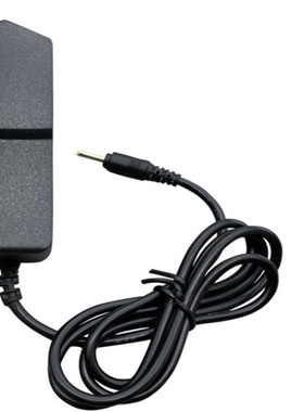 毕索龙BIXOLON SPP-R418 R318 R400标签打印机电源适配器充电器线