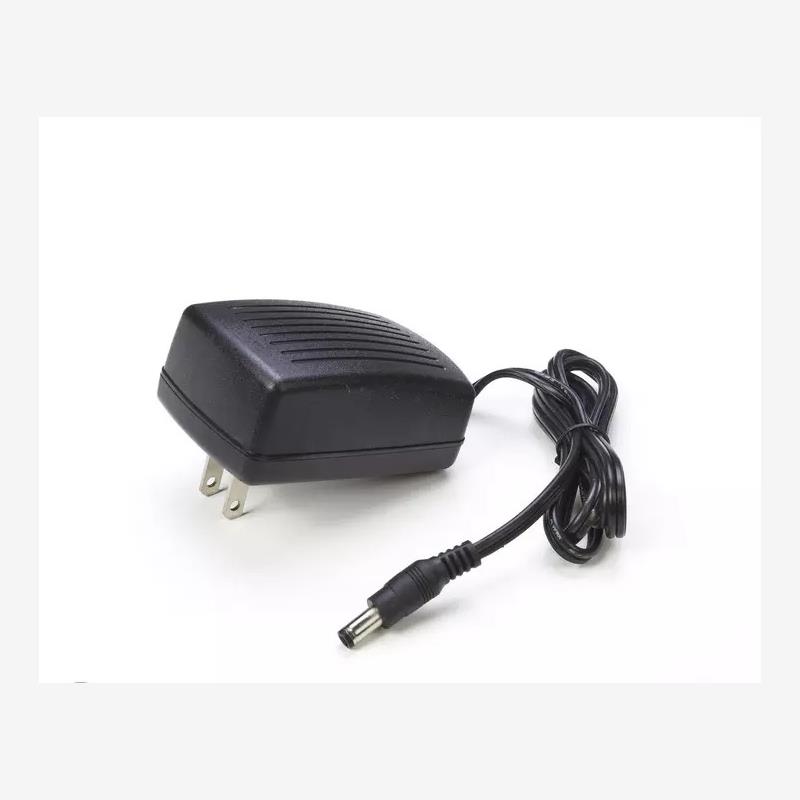 TCL无线吸尘器TXC-XD150I充电器 TXC-XD150K车载吸尘机充电线配件