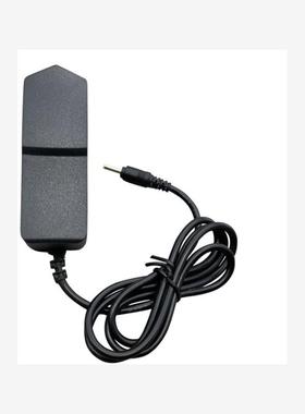 韩国毕索龙BIXOLON SPP-R400 R418 热敏标签打印机充电器线8.4V