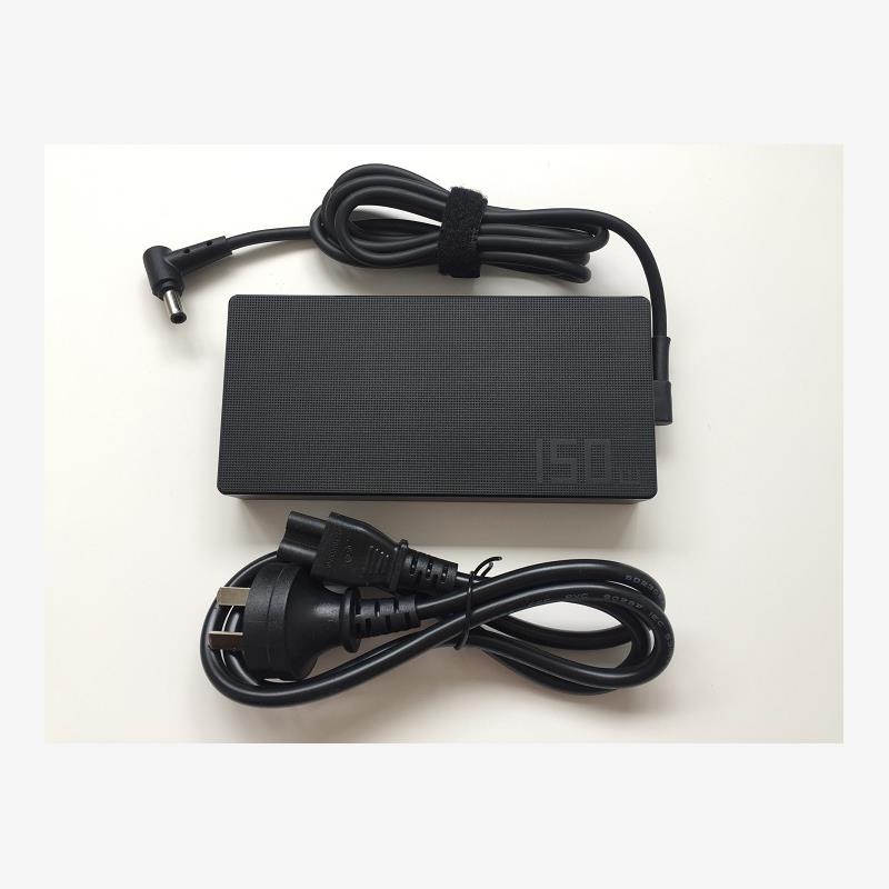 原装ASUS华硕灵耀XPro双