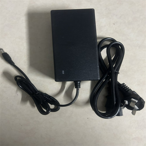 适用DYMO达美 S240S150A7不干胶打印机标签打印机电源适配器