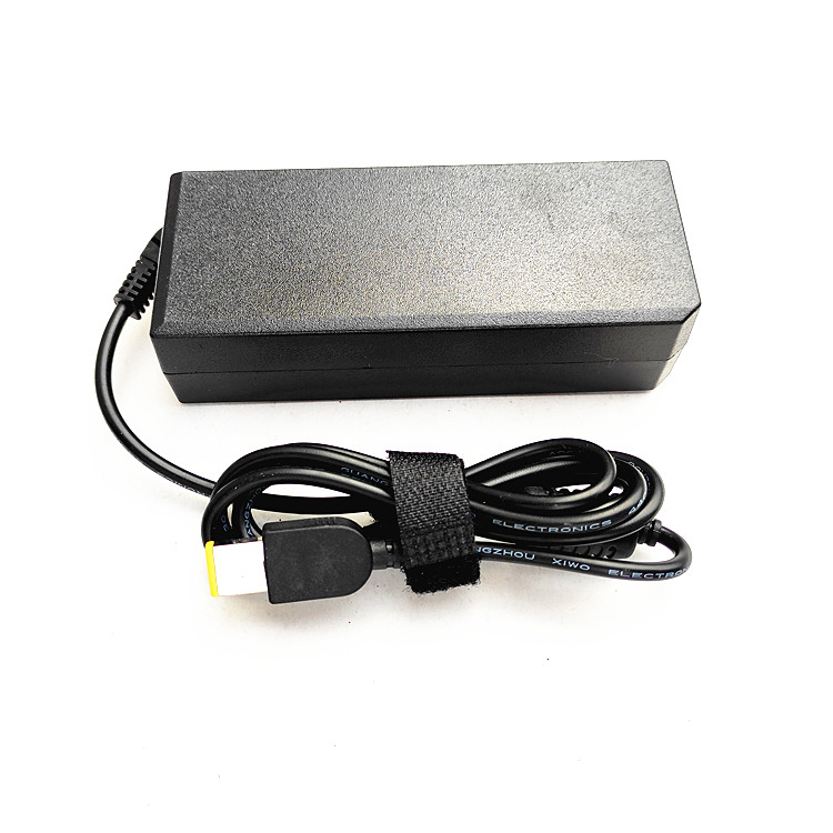 适用联想G40笔记本G505 G410 G400S G500 G505S G510充电源适配器