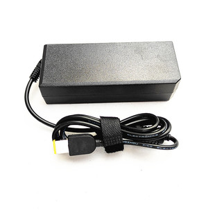 G505S 适用联想G40笔记本G505 G500 G400S G510充电源适配器 G410