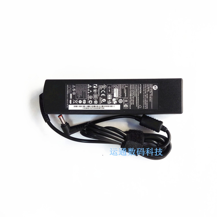 适配联想昭阳E46A79a电