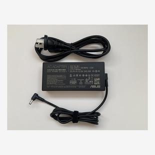 ASUS华硕ROG幻15 原装 GA503R笔记本电源适配器240W充电器20V12A