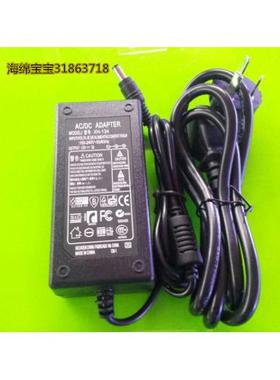 代替用AOC液晶显示器E2343F 230LM00005 12V3A电源适配器变压器线