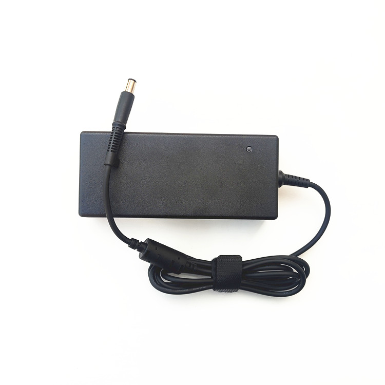 AOC电脑一体机238A73550