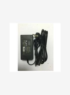 通用LINKSYS领势MX5300等路由器电源适配器充电线变压器