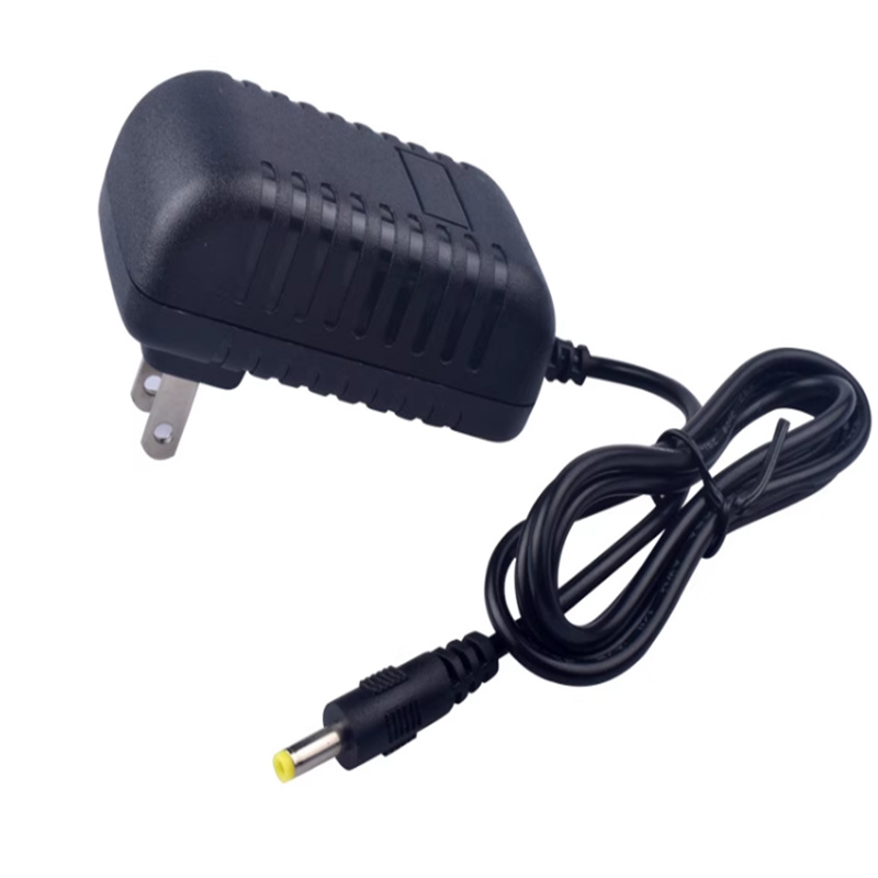 适用Strymon Mobius 综合周边 单块效果器 电源线 变压器9V