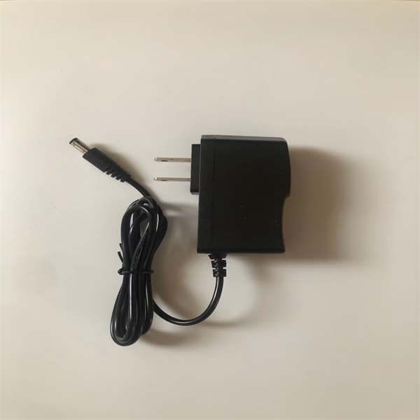 适用绿动力台灯电源S800 S700 12V1A充电器线电源适配器插头线