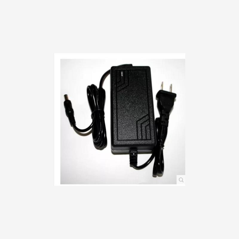 商陆花 斯普瑞特L53I 便携式打印机电源适配器 充电器