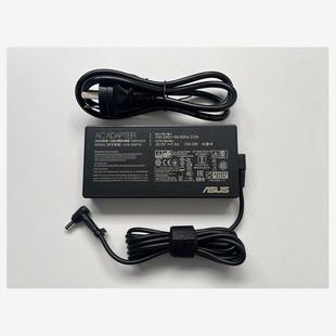 7.5A 原装 ASUS华硕无畏Pro15 K6500Z电源适配器150W充电器20V