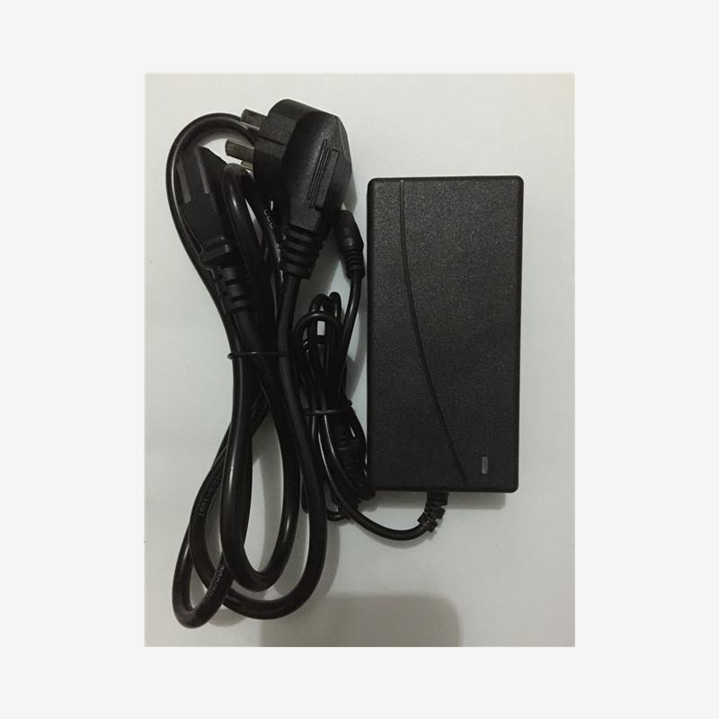 虹光Avision AT360扫描仪FL-0912S电源适配器24V2A充电器线