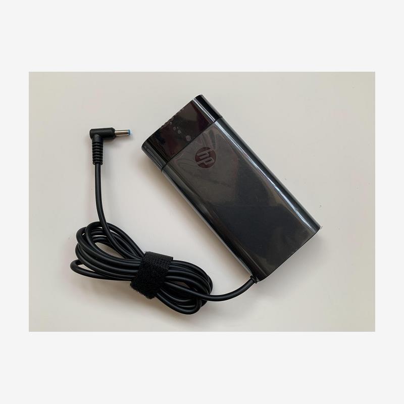 原装HP惠普ZBOOK15G467