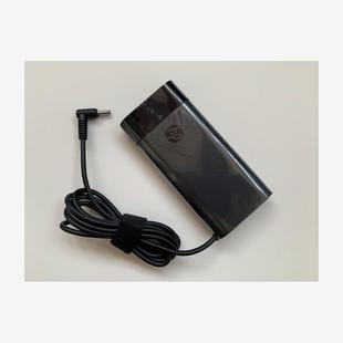 HP惠普ZBOOK 原装 G7电源适配器150W充电器19.5V7.7A