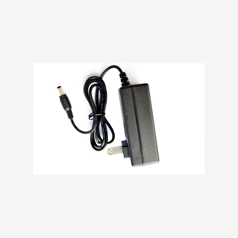 通用清华紫光M800U 扫描仪电源适配器电源线