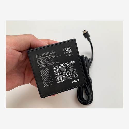 原装asus华硕rog幻X笔记