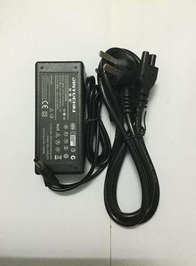 华硕笔记本X301A K40IN X8AIP电源适配器19V3.42A电脑充电器线