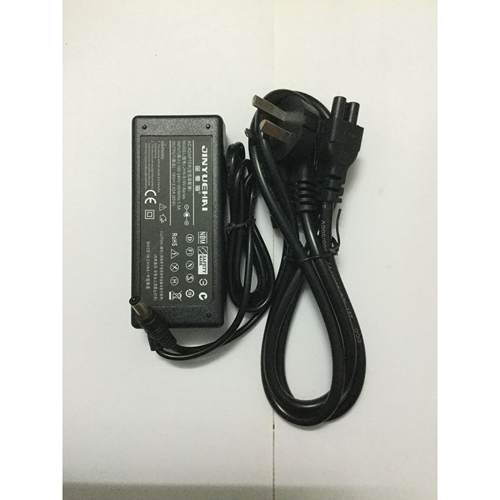 华硕笔记本X301A K40IN X8AIP电源适配器19V3.42A电脑充电器线