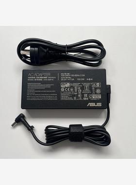 原装ASUS华硕Mars15 VX60G笔记本电脑充电源适配器150W 20V 7.5A