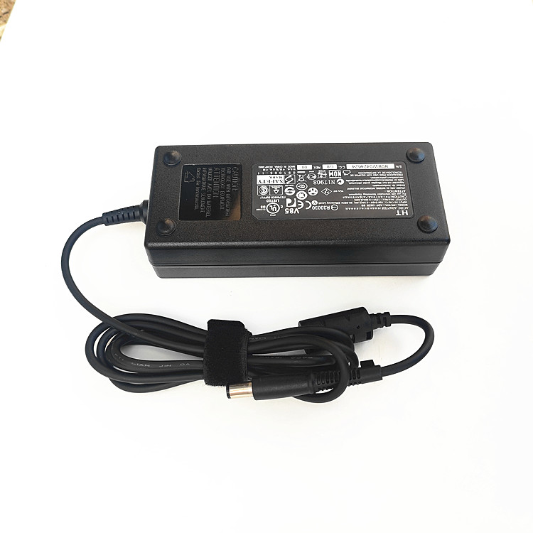 酷乐视C00LUC投影仪S3亮