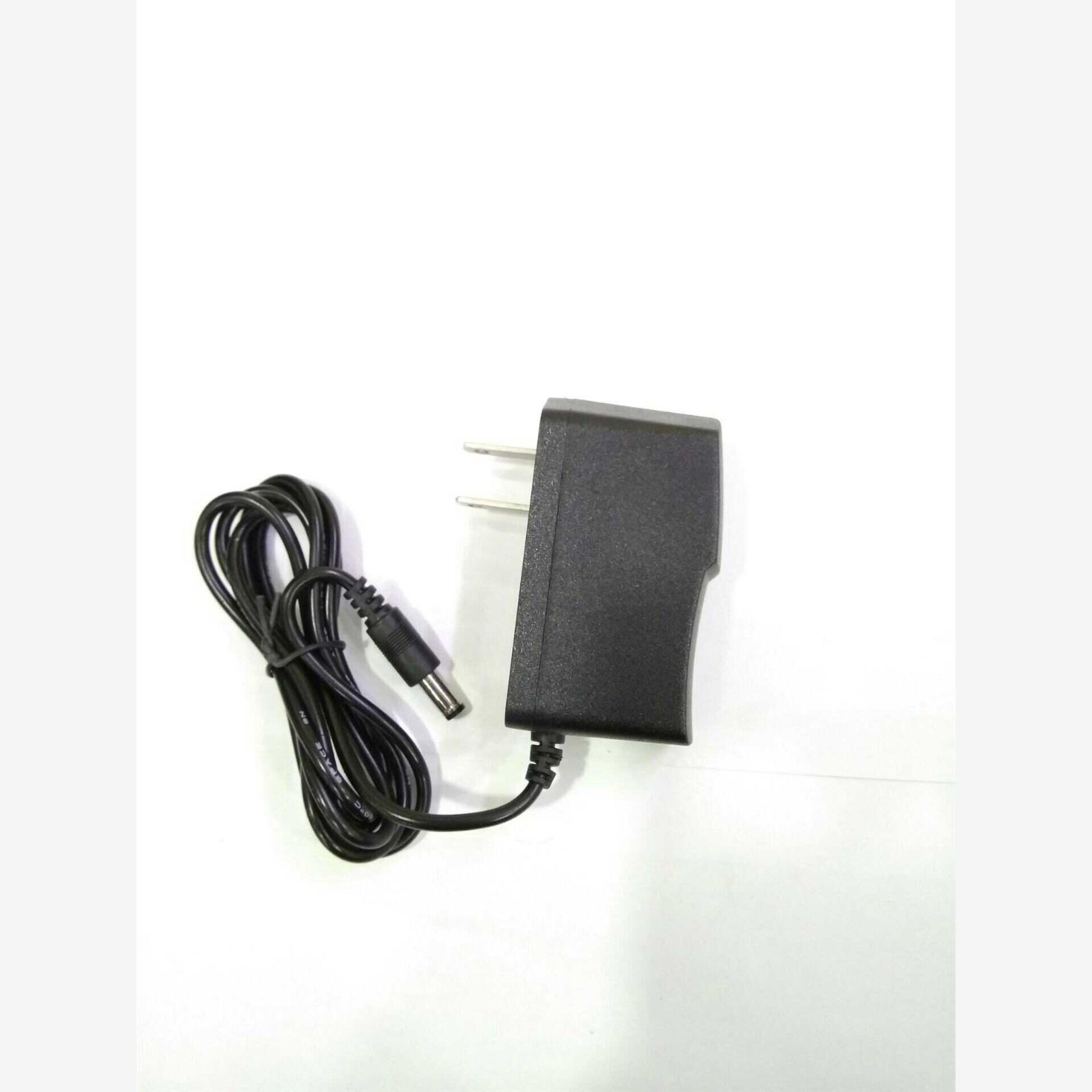 ZOOM Boss ME50 效果器电源变压器带稳压DC9V适用效果器