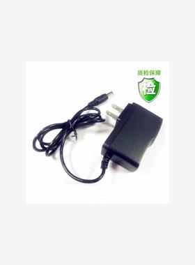 粤海通用爱安德电子血压计UA-631 UA-611B UA771电源线适配器