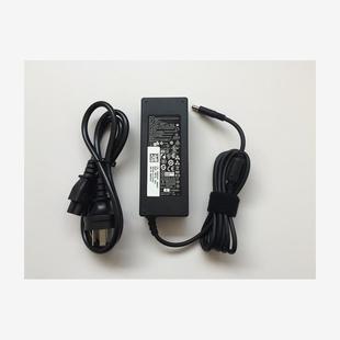 5401一体机电脑电源适配器90W 原装 DELL戴尔inspiron 5410