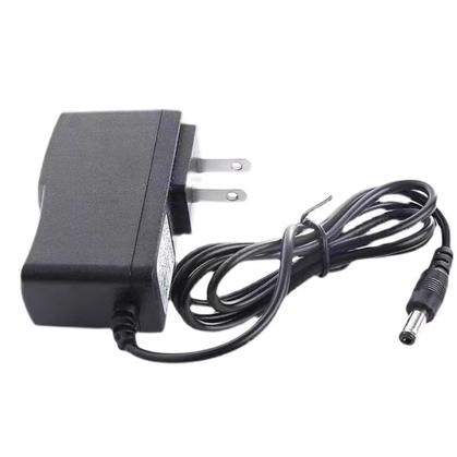 美的无线吸尘器P2/P2G/P60充电器YNQX09T180050CL HD003充电线