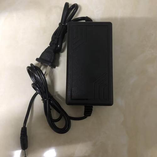 适用先锋DDJSX3 DDJ SX2 SX 控制器打碟机电源线适配器插头线