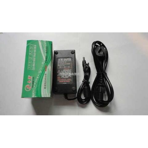 代用 EPSON 爱普生GT-X900 GT-X970 X770扫描仪电源适配器线24V