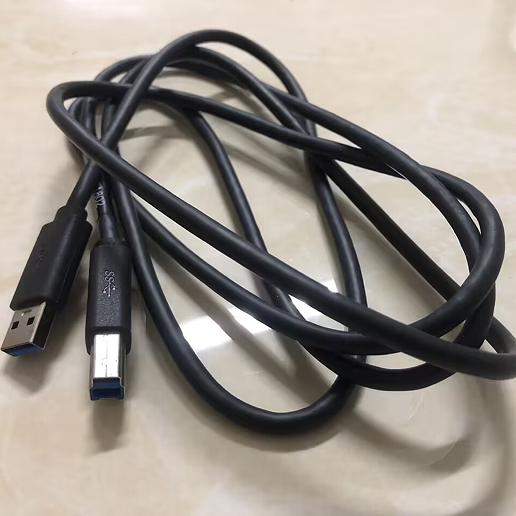 柯达扫描仪S2000 S2040 S2050 S2070 S2060 S2080 数据线连接线