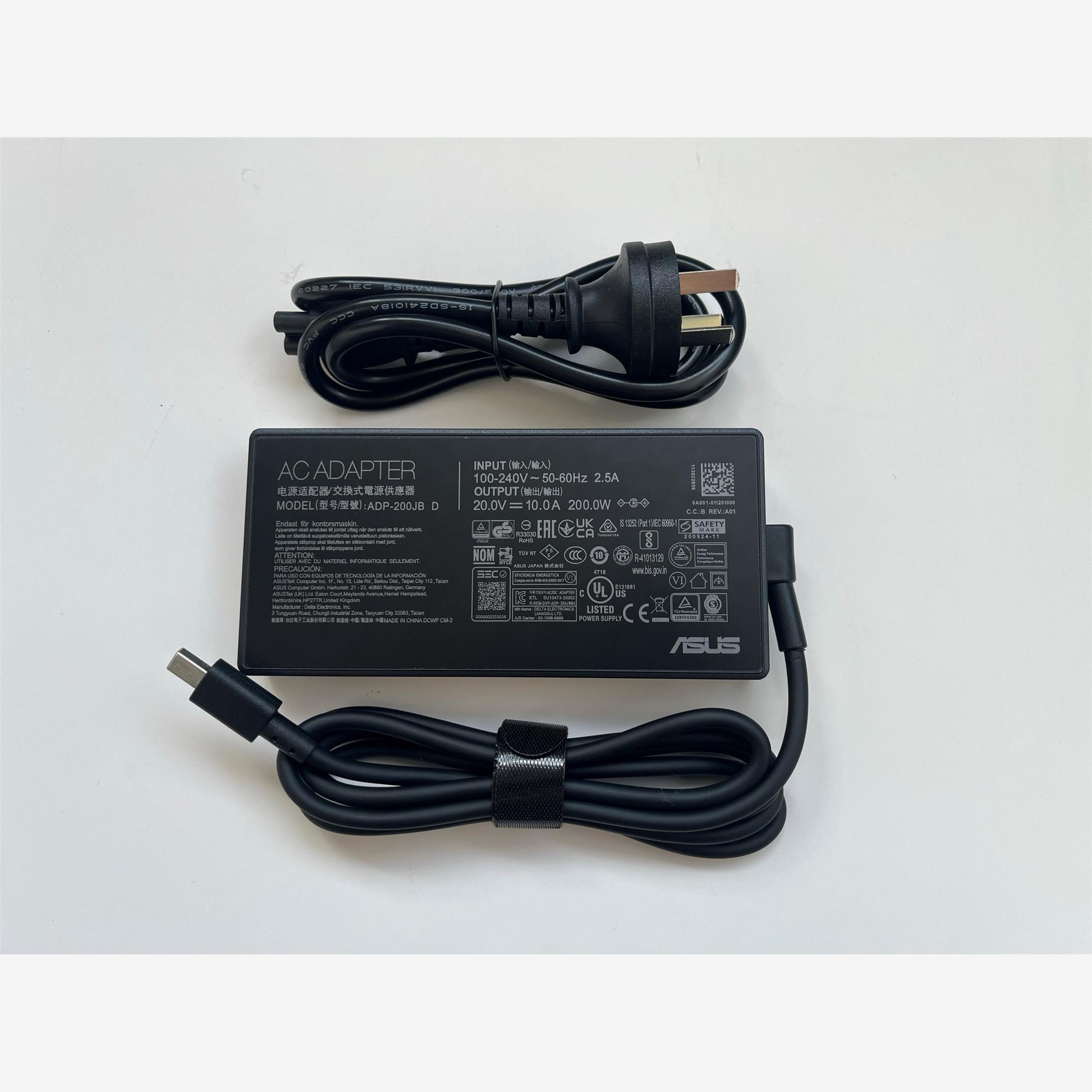 原装ROG幻1416AirU605M