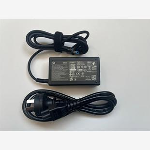 战66 840 HP惠普原装 830 19.5V3.33A笔记本充电源适配器 348 65W