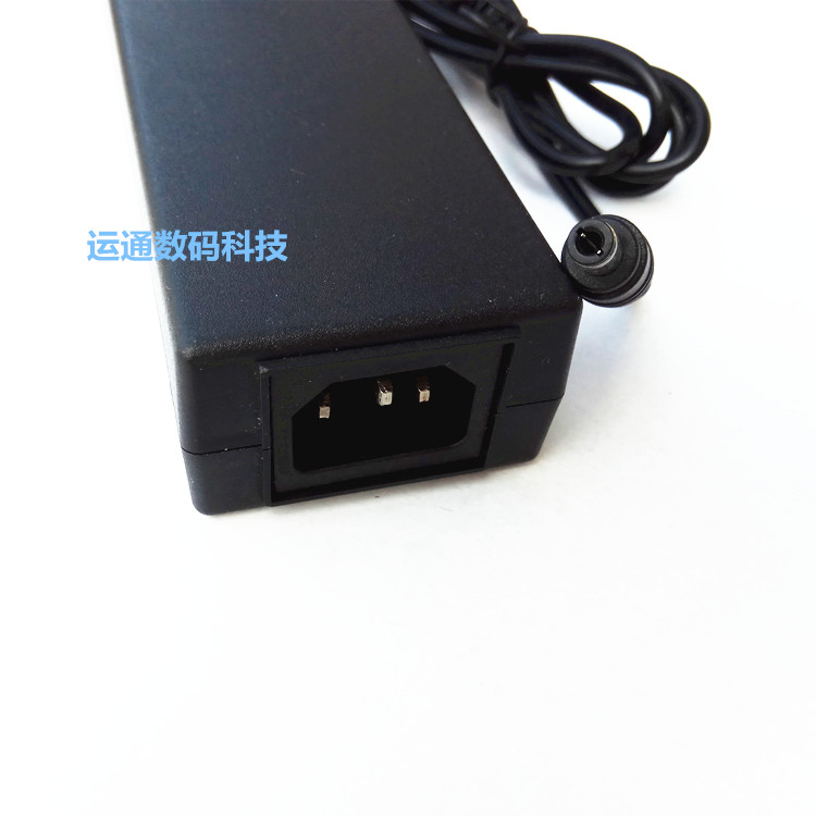 iFound视听教学仪器2485W