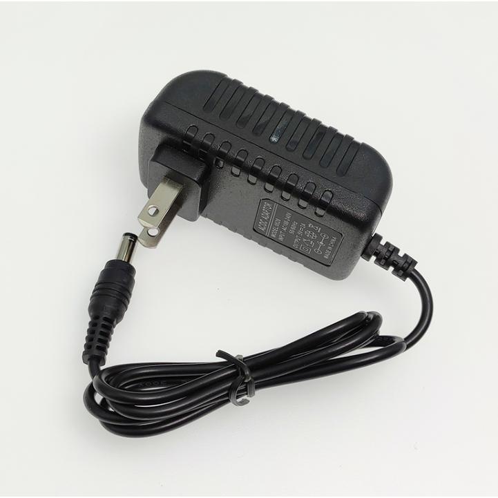 IPUDA爱普达护眼台灯T1台灯SAW12-120-1000CD电源线适配器12V1A