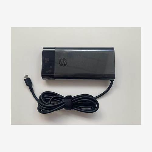 原装HP惠普星14ProTPN-Q