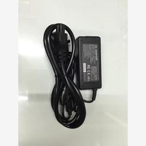 优派VX2270S VX2370SMH VX2363smhl-LED液晶显示器电源适配器线