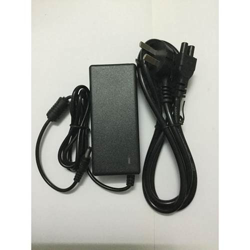 中晶扫描仪1860XL 1660XL6235S 6245S 6240S 6250S 6260S电源