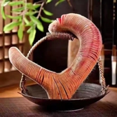 产地直发鹿茸 头茬二杠