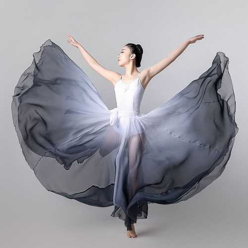 古典舞蹈服女款价格 古典舞蹈服女款图片 星期三 古典舞蹈服女款价格 古典舞蹈服女款图片 星期三